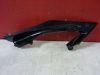 Cowl Left Yamaha YZF R6