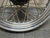Llanta trasera Harley Davidson FLSTF Fat Boy
