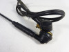 Radio accesoires BMW R 1200 RT