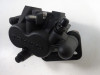 Brake caliper right front Kawasaki VERSYS 650