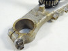 Steering stem Suzuki GSF 650 Bandit