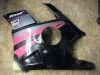 Cowl Left Honda CBR 600 F