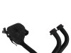 Downpipes Yamaha MT 03