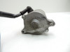 Starting motor Honda ST 1300 Pan European