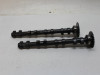 Camshaft Kawasaki ZX 7 R