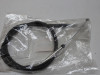 Clutch cable Suzuki DR 250