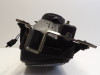 Koplamp Suzuki RF 900