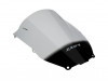 Scheibe Windschild Kawasaki ZX 6 R