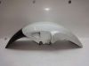 Front fender Suzuki GSX 550 EF