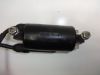 Ignition Coil Kawasaki GPZ 600