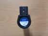 Ignition Coil Suzuki GSX R 1000