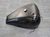 Tank Harley Davidson Overige Harley Davidson