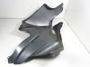 Seiten verkleidung links BMW R 1200 RT