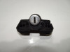 Key set BMW R 1200 RT