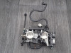 Throttle body Kawasaki Ninja 650