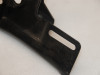 Kentekenplaathouder Harley Davidson Custom universal other