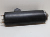 Muffler Suzuki GSX R 1300 Hayabusa