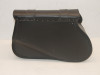 Kofferset Harley Davidson Custom universal other