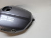 Benzintank Yamaha FAZER 1000