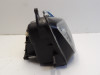 Koplamp Kawasaki GPZ 500