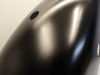 Achterspatbord Kawasaki 650 Vulcan S