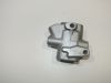 Rear brake caliper Yamaha FJR 1300