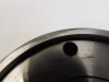 Flywheel rotor Honda VT 1100