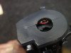 Handlebar switch assy left Ducati monster 1100