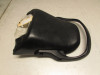Buddy seat Suzuki GSX F 600
