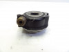 Speedometer gear box Yamaha XJ 600 Diversion