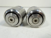 Lenker Triumph Sprint ST 1050