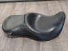 Zadel Harley Davidson Touring
