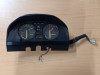 Tellerset Honda VF 500 