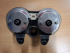 Tacho-set Suzuki GT 500