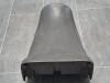 Asiento BMW K 100