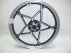 Front Wheel Suzuki GS 1000