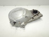 Kupplungsdeckel BMW F 650 GS