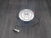 Tankdop BMW R 1250 GS