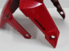 Voorspatbord Honda CBR 650 R