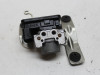 ABS pumpe druckmodulator Suzuki GSX R 1000