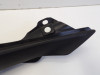 Cowl rear right Yamaha MT 07