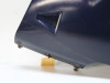 Seiten verkleidung links Suzuki GSX R 1100