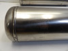 Muffler Honda ST 1100 Pan European