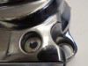Engine cover Yamaha XVS 650 Dragstar