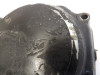 Engine cover Yamaha V max