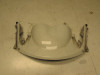 Topkuip bekleding BMW K 1200 RS