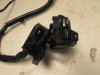 Lenkerschalter links Yamaha MT 09