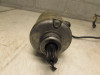 Startmotor Kawasaki ZZR 600