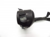 Stuurschakelaar links Honda Deauville 650 - 700