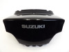 Achterkuipdeel Suzuki Burgman 650